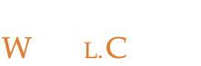 Law Office of William L. Campbell